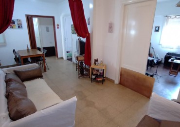  VENTA OPORTUNIDAD!!! DPTO 5 AMB.MACROCENTRO.MDP#409