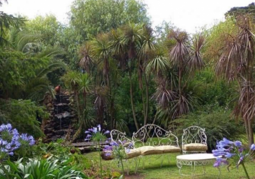 VENTA CASA QUINTA .2 HECTAREAS. COYUNCO.MAR DEL PLATA 