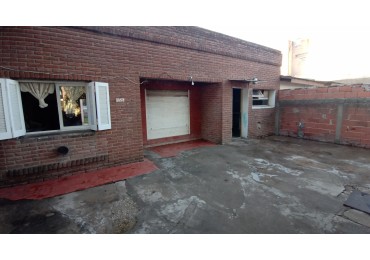 Casa 3 Ambientes y Ph 2amb.Venta Parque Camet Mar Del Plata.  