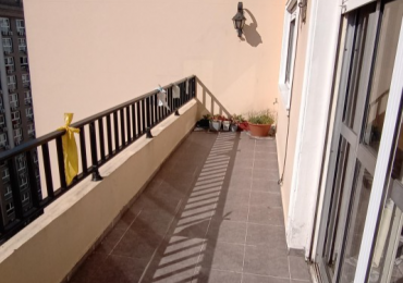 VENTA DEPTO PISO 5 AMBIENTES.AV.COLON.MDP