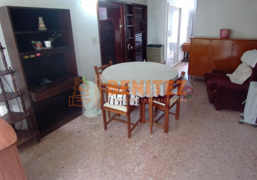 ALQUILER 24 MESES PH 3 MBIENTES  POMPEYA.MAR DEL PLATA 