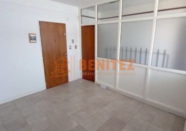 Venta Oficina centro Comercial Puerto.MDP.#501