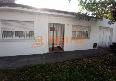 VENTA CASA 3 AMBIENTES.MDP. BARRIO LOS ANDES